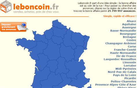 le boncoin 54